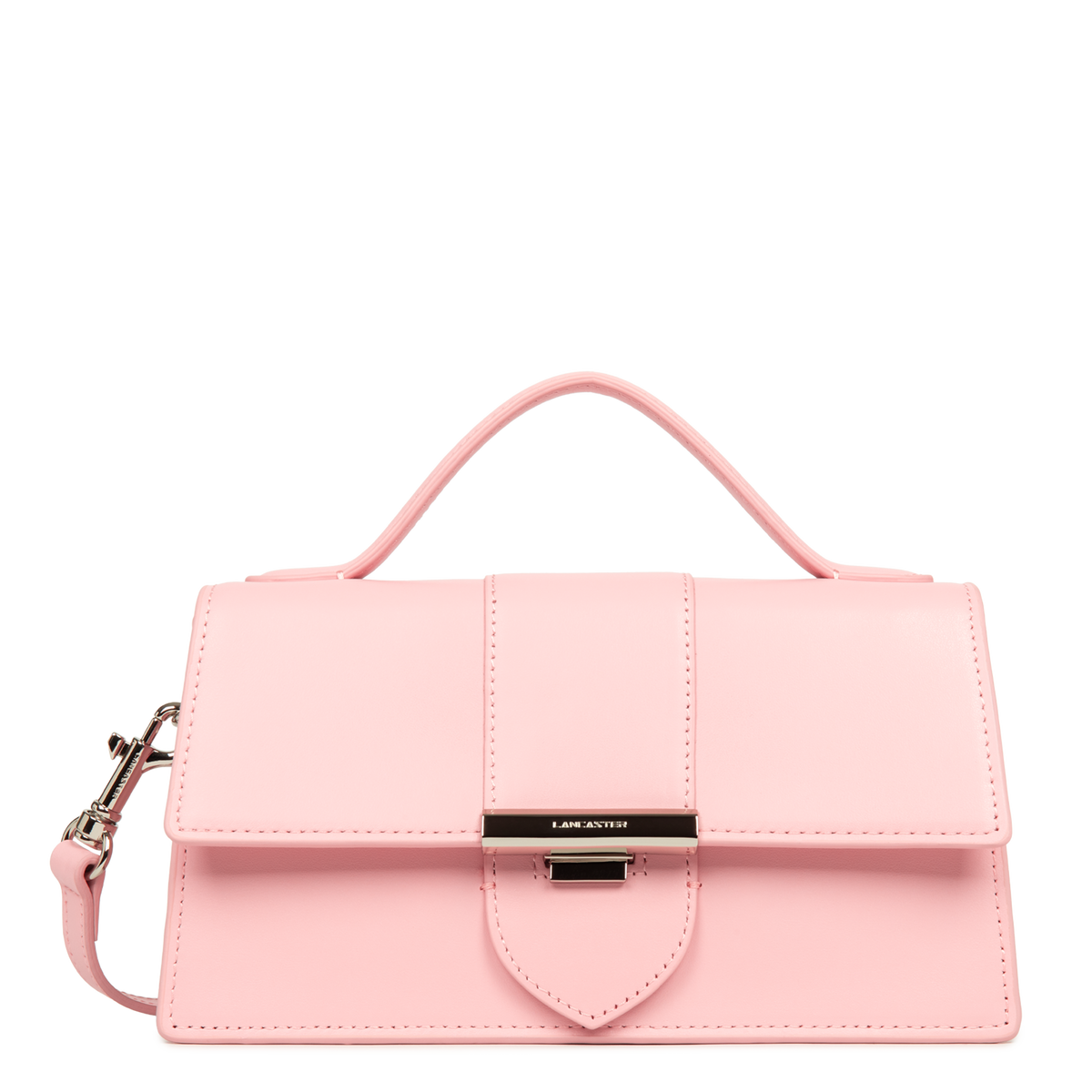 Sac à main - Paris Ily