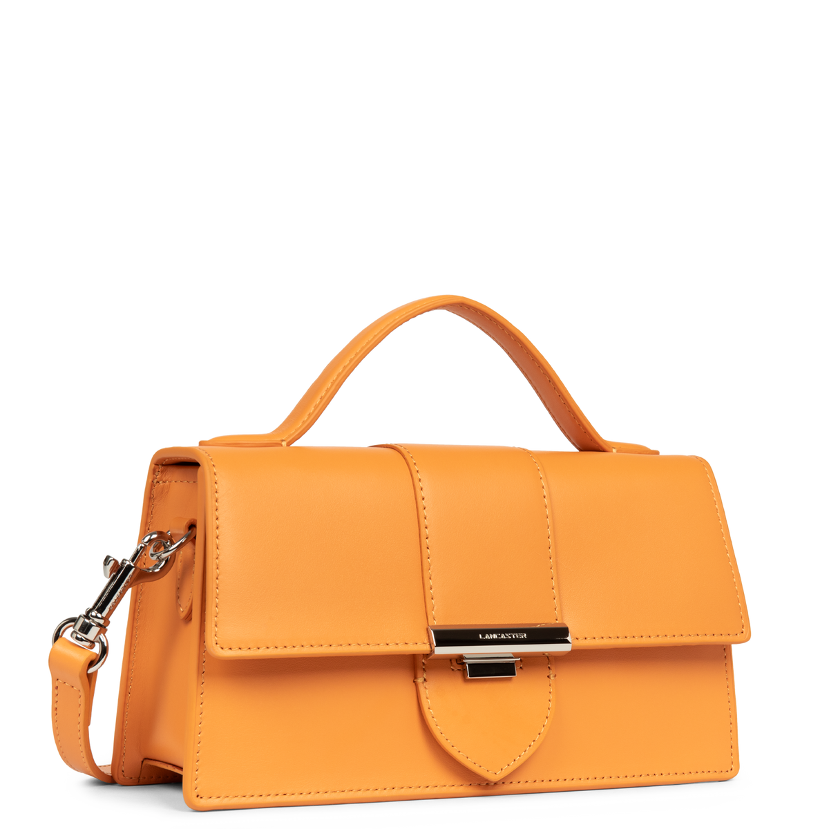 Sac à main - Paris Ily