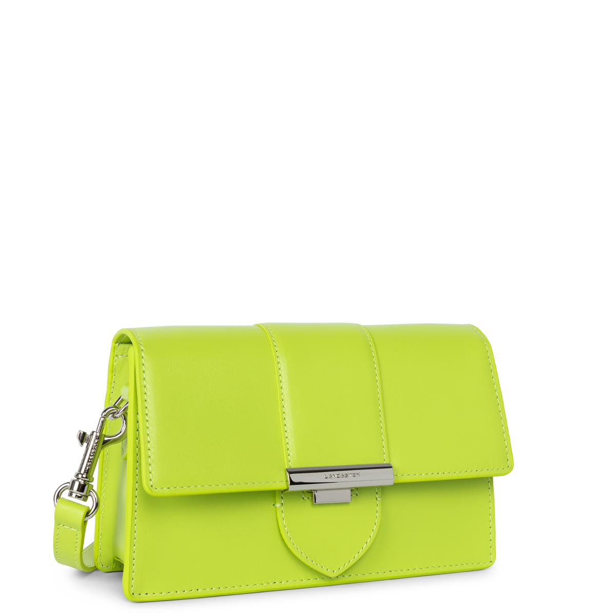 Petit sac trotteur - Paris Ily