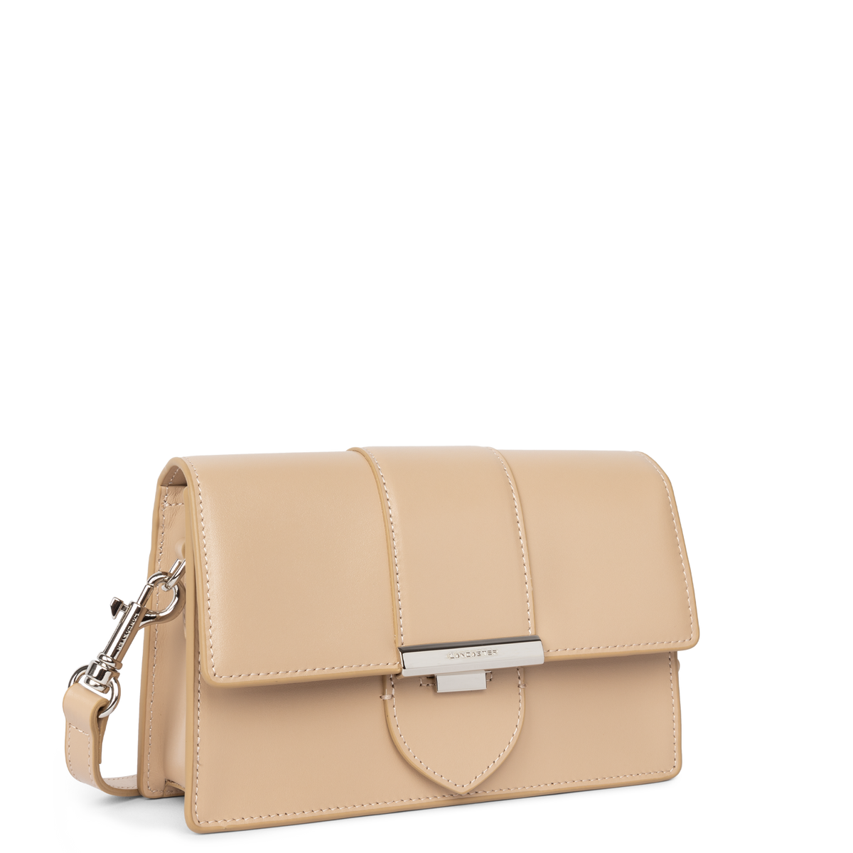 Petit sac trotteur - Paris Ily