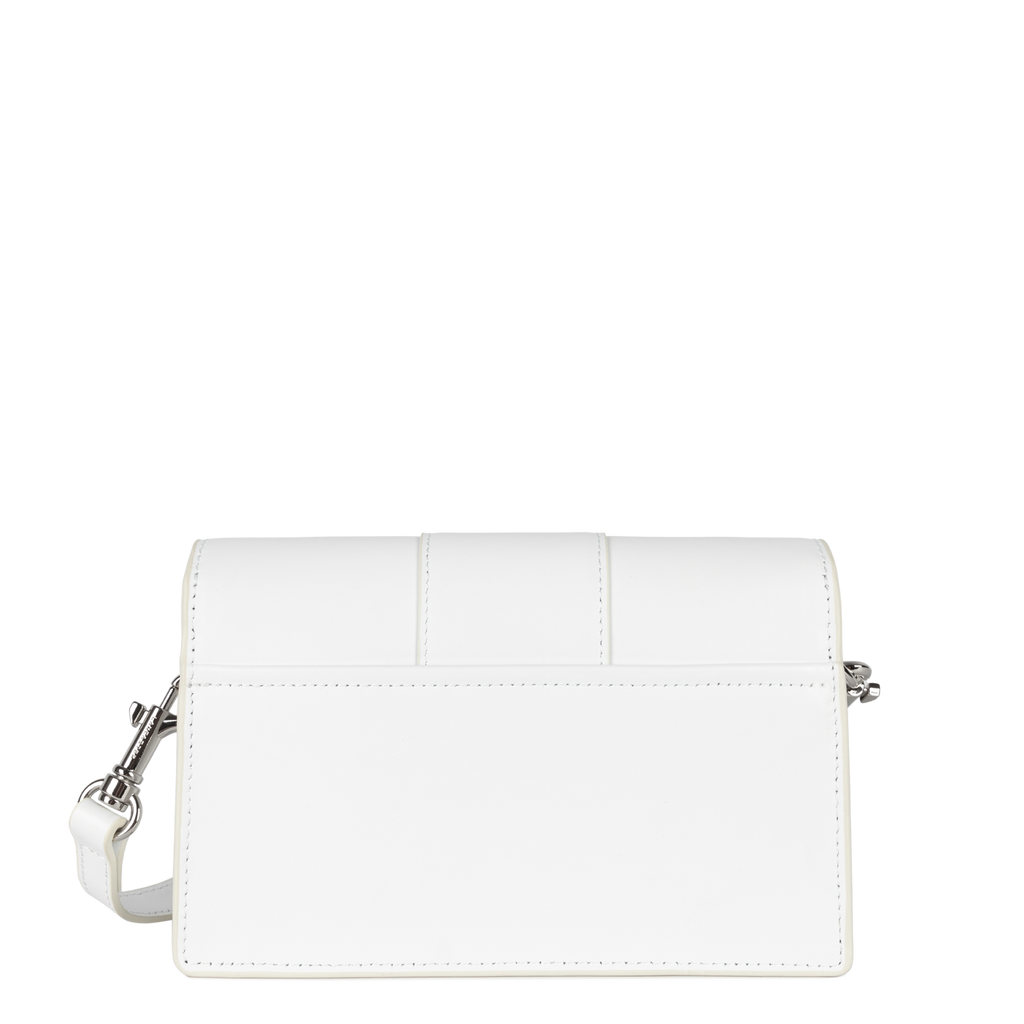 Petit sac trotteur - Paris Ily
