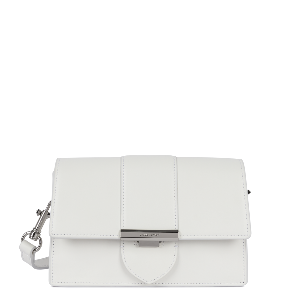 Petit sac trotteur - Paris Ily