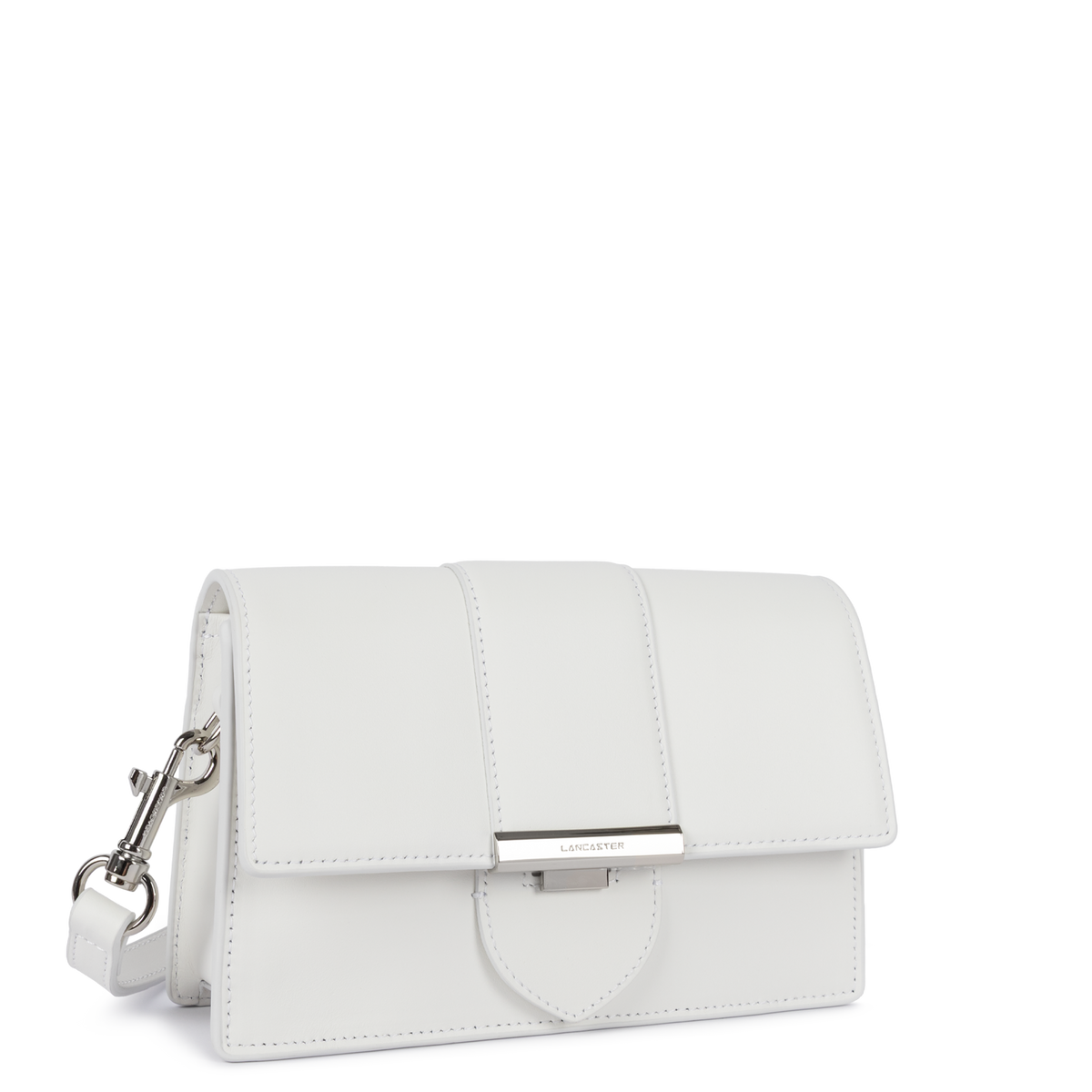 Petit sac trotteur - Paris Ily