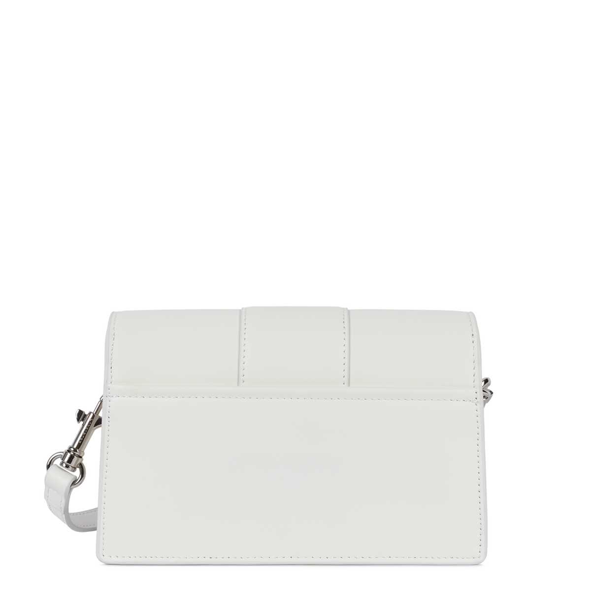 Petit sac trotteur - Paris Ily