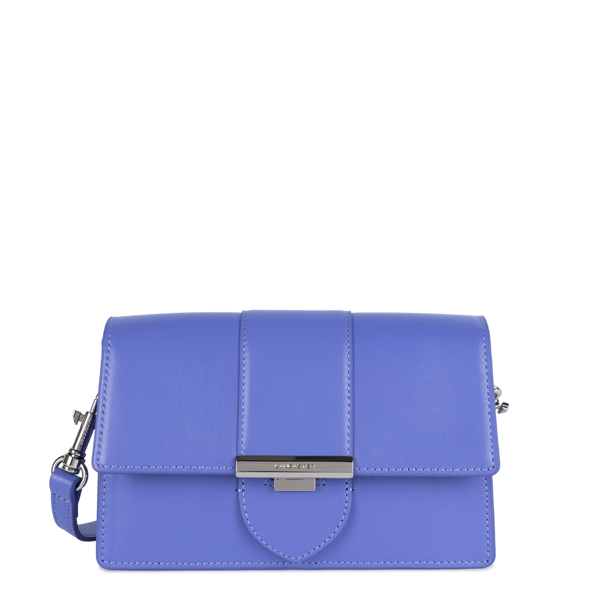 Petit sac trotteur - Paris Ily