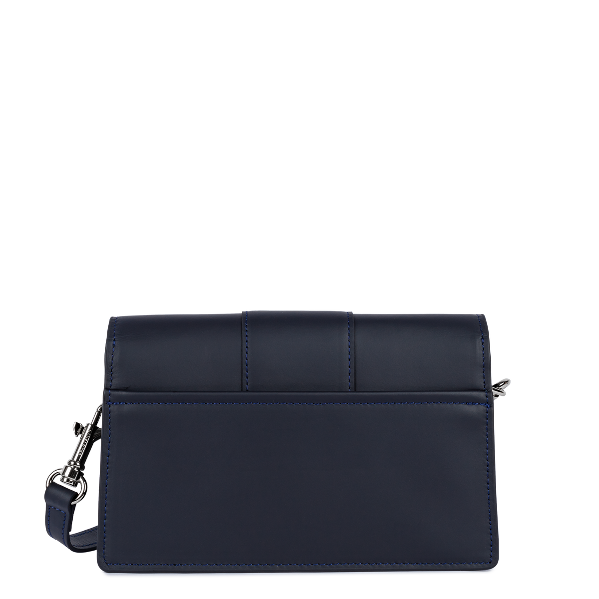 Petit sac trotteur - Paris Ily