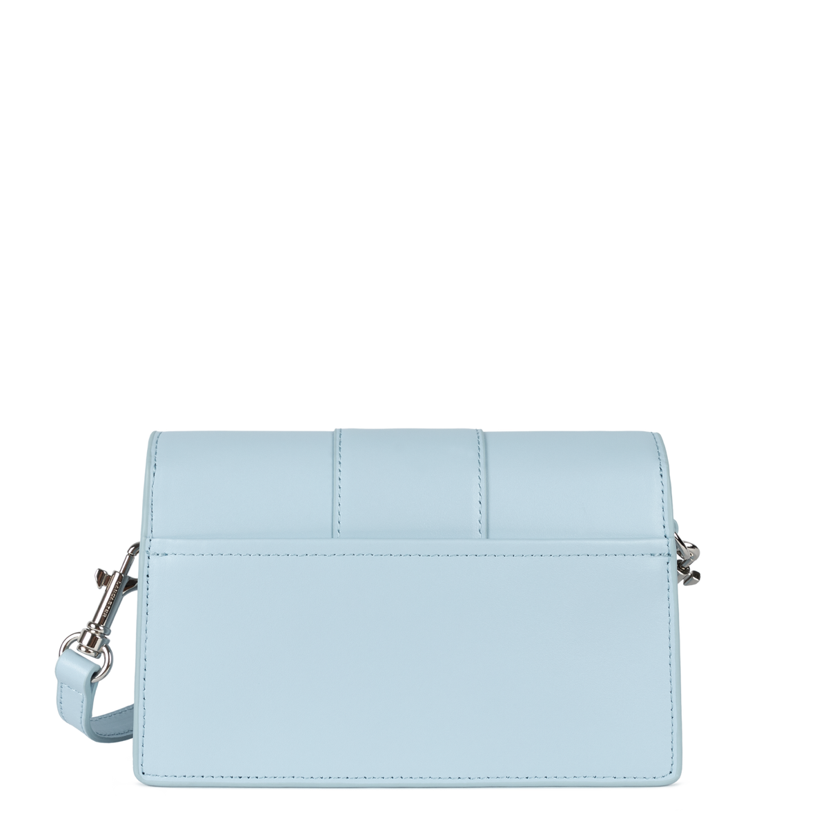 Petit sac trotteur - Paris Ily