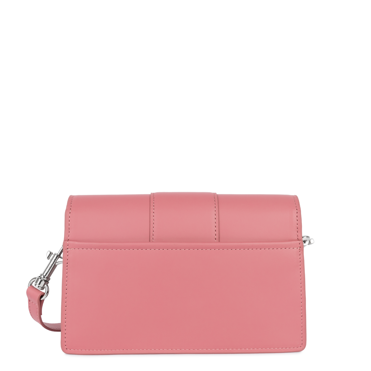 Petit sac trotteur - Paris Ily