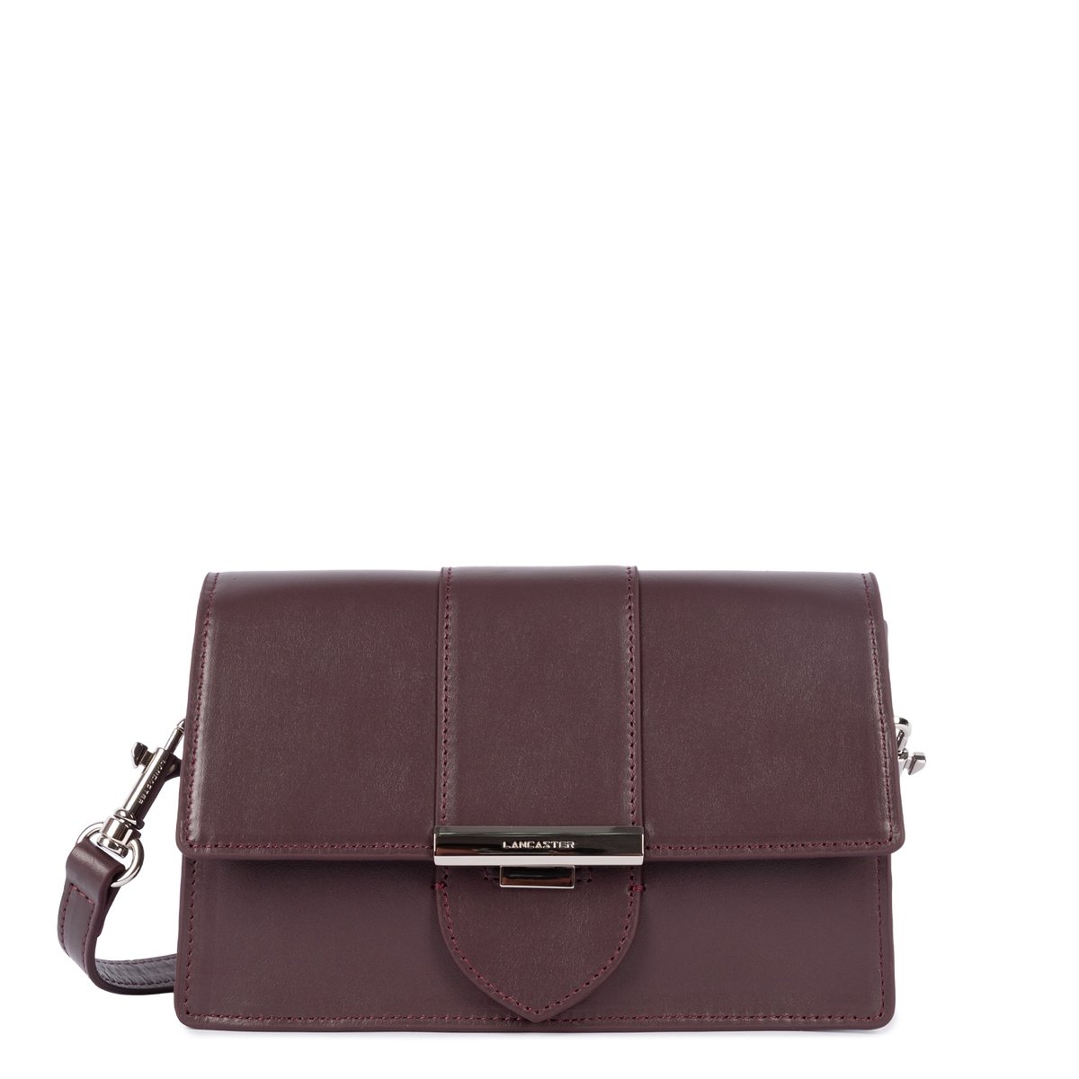 Petit sac trotteur - Paris Ily