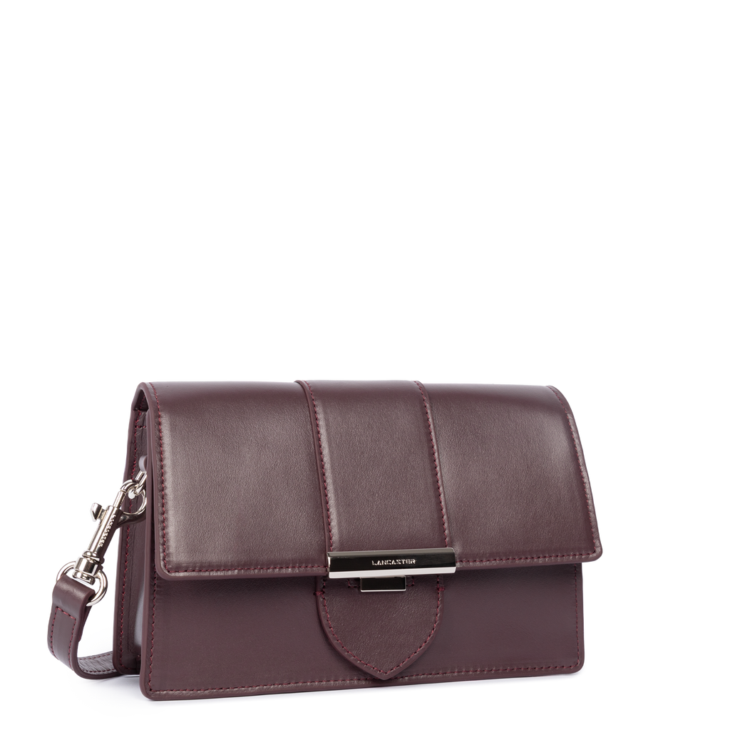Petit sac trotteur - Paris Ily