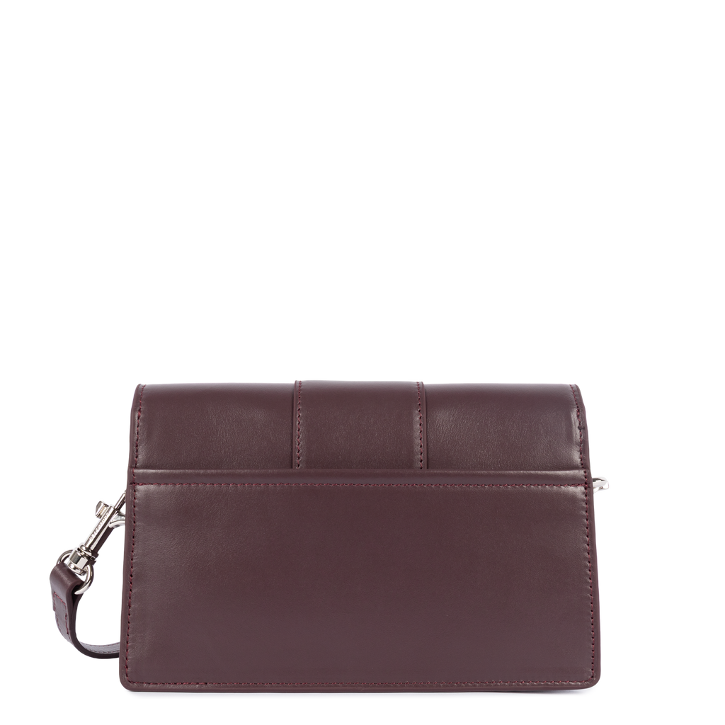Petit sac trotteur - Paris Ily