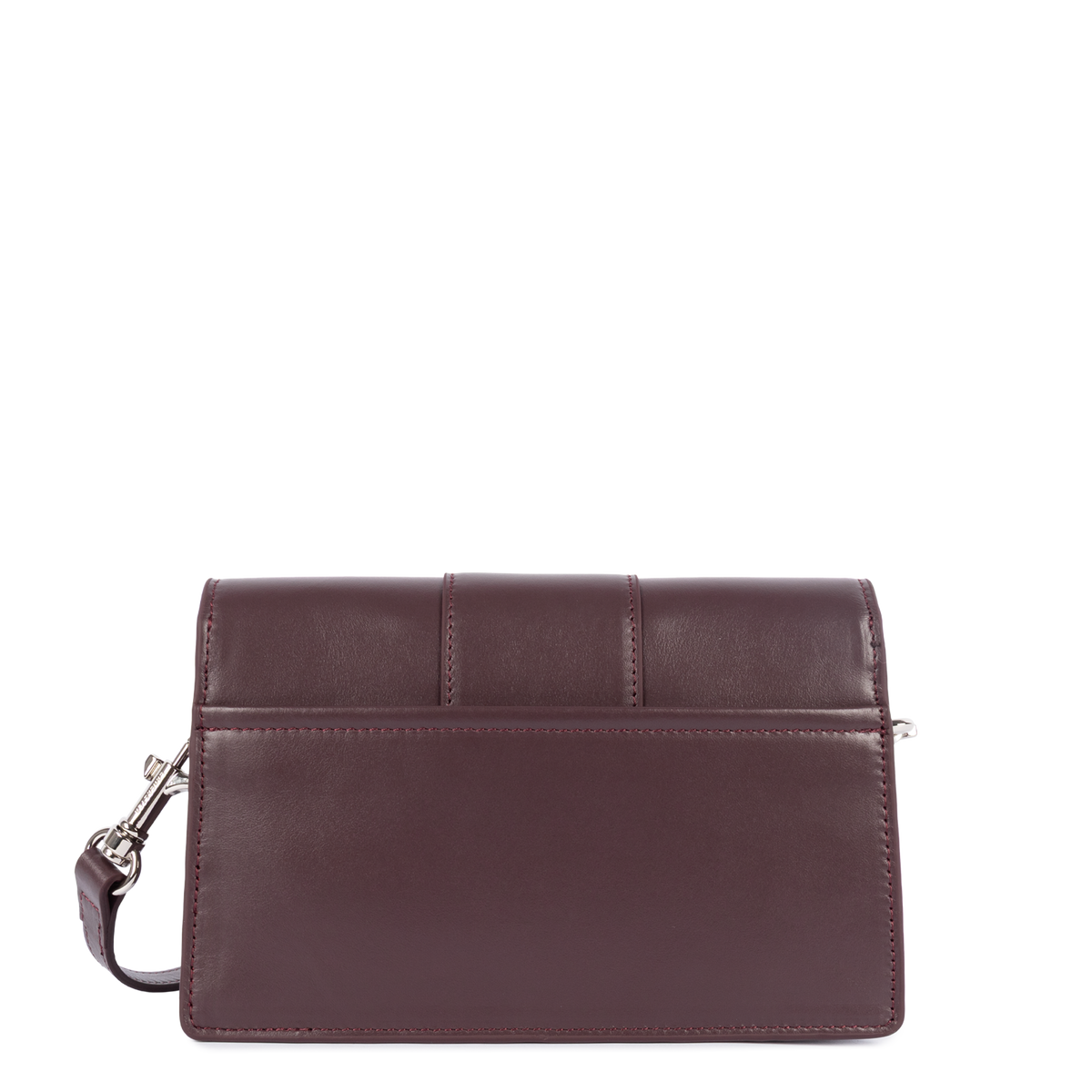 Petit sac trotteur - Paris Ily
