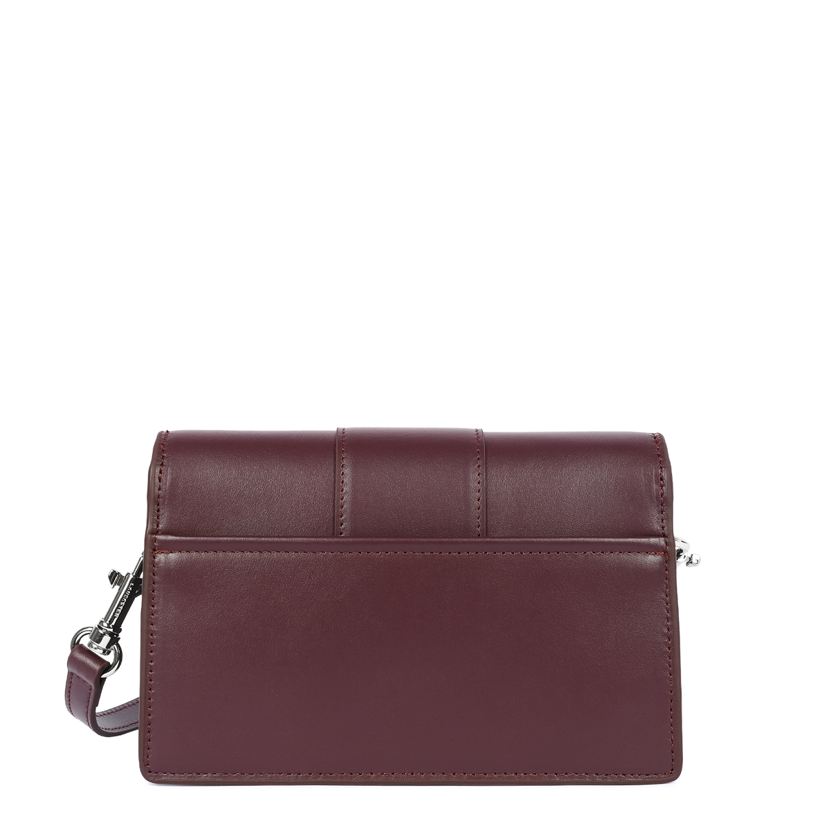 Petit sac trotteur - Paris Ily