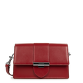 Petit sac trotteur - Paris Ily