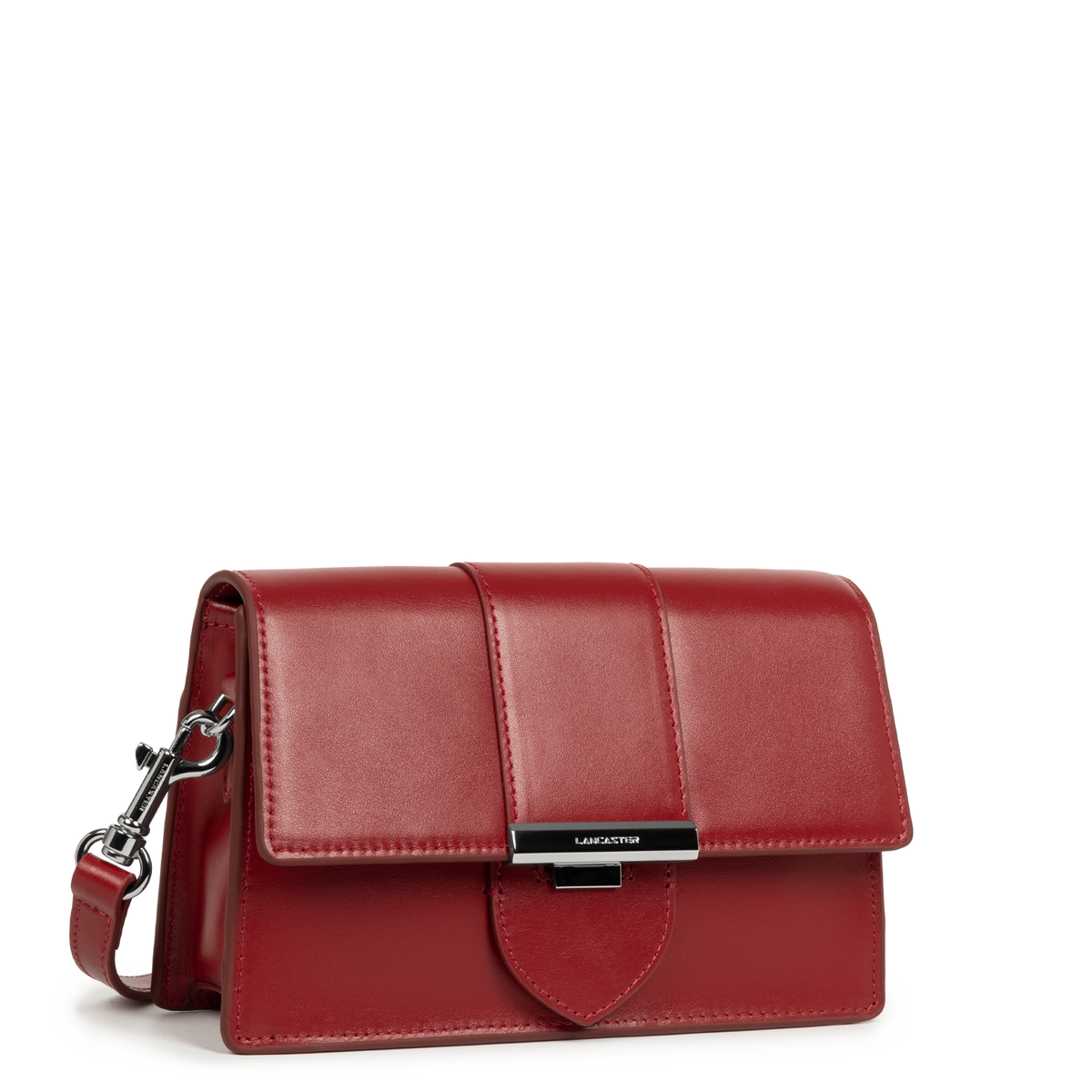 Petit sac trotteur - Paris Ily