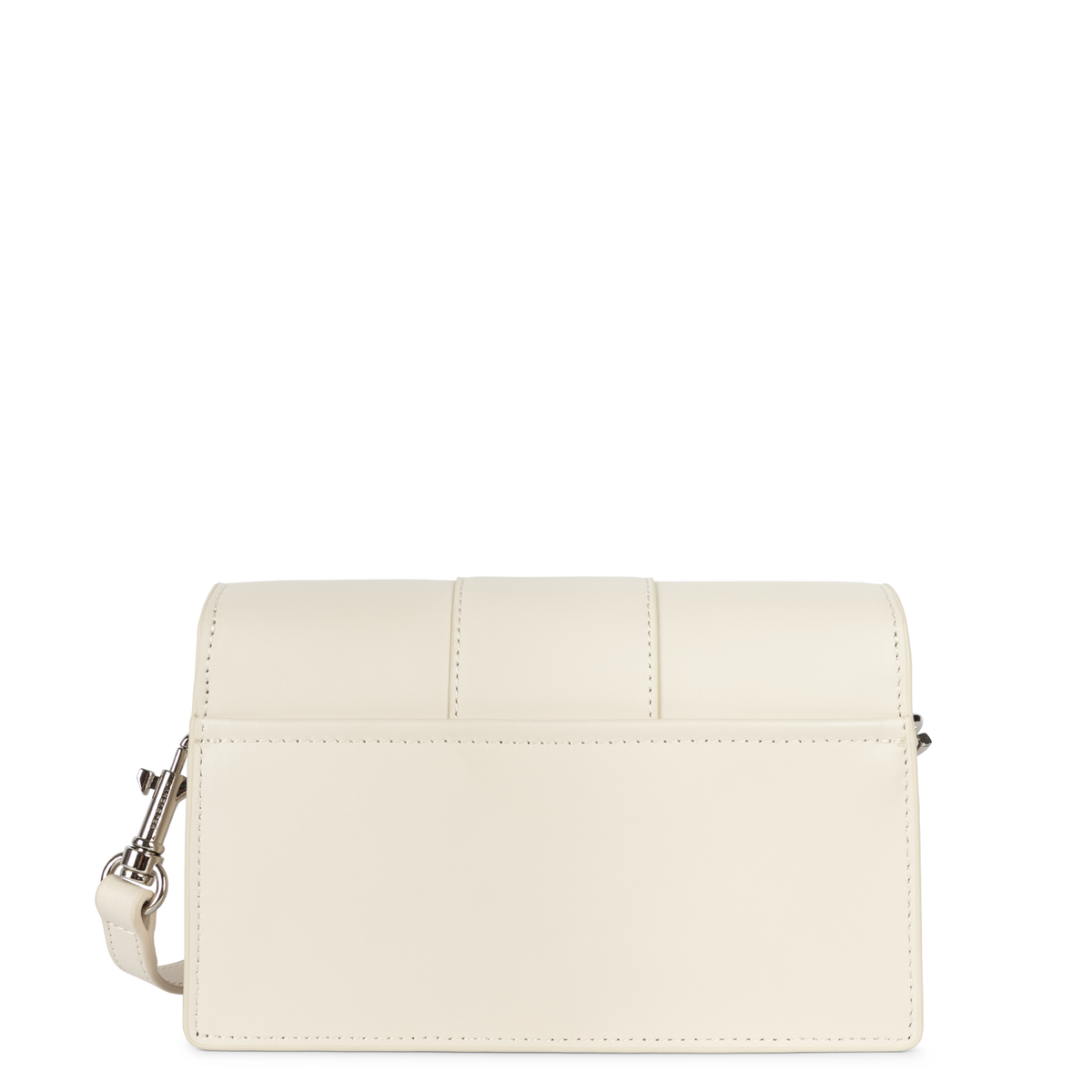 Petit sac trotteur - Paris Ily