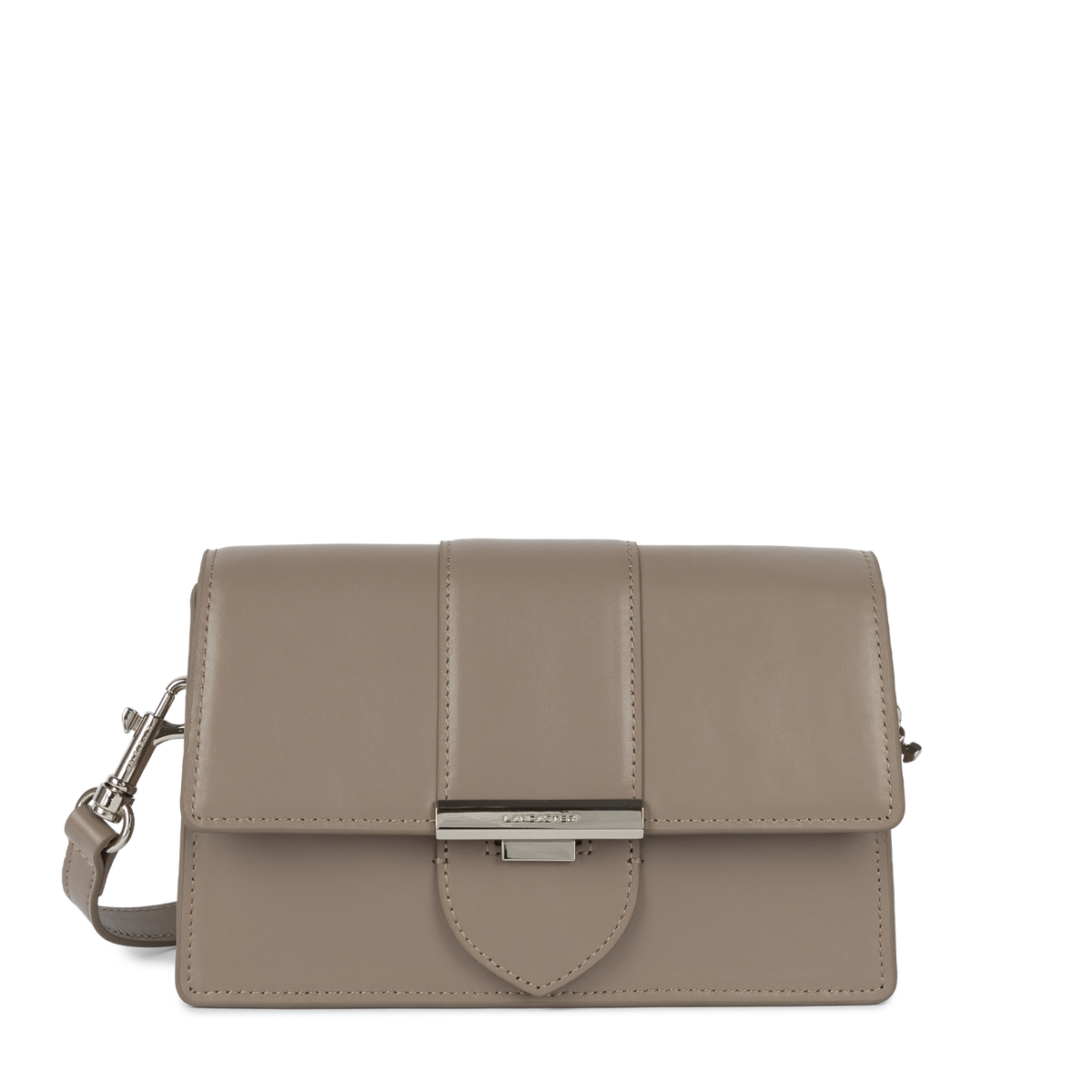 Petit sac trotteur - Paris Ily