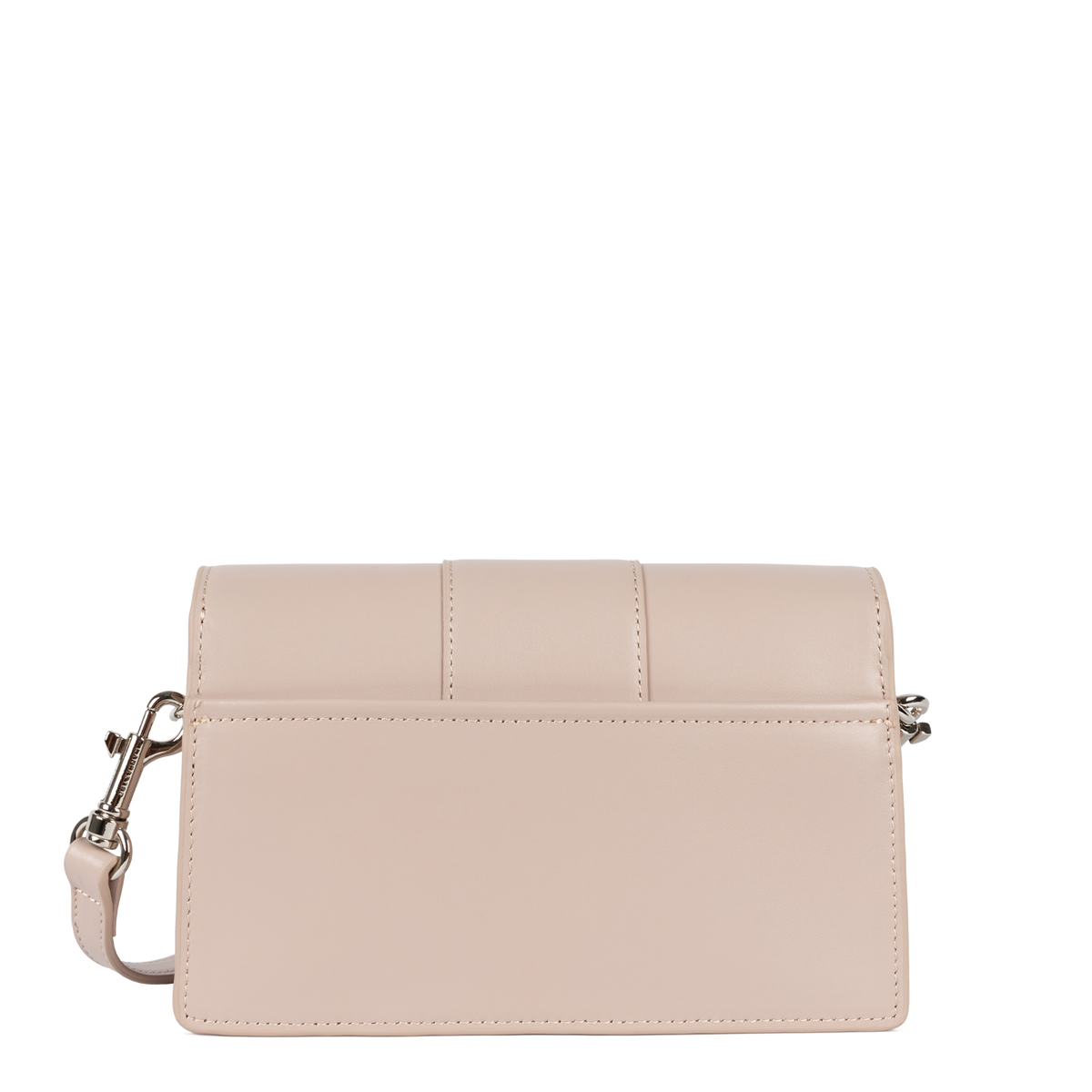 Petit sac trotteur - Paris Ily