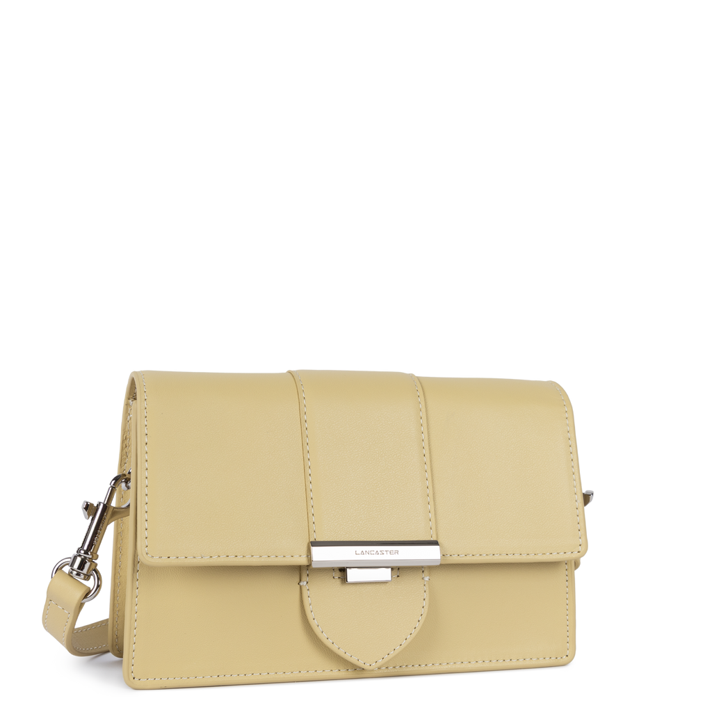 Petit sac trotteur - Paris Ily