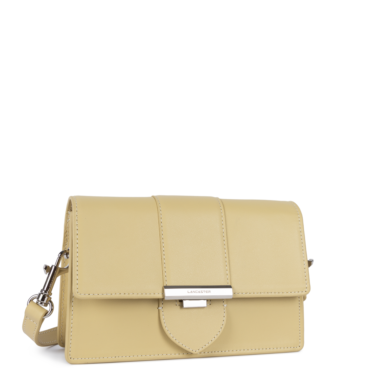 Petit sac trotteur - Paris Ily