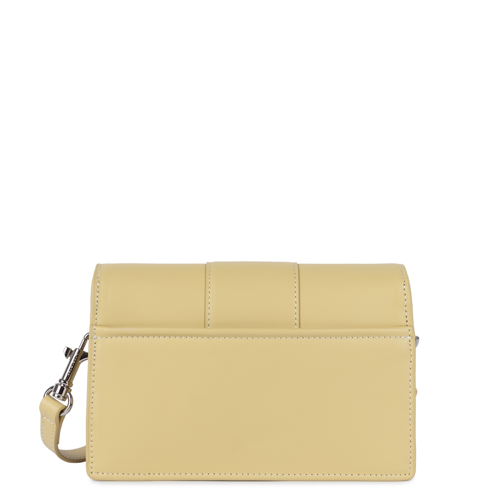 Petit sac trotteur - Paris Ily