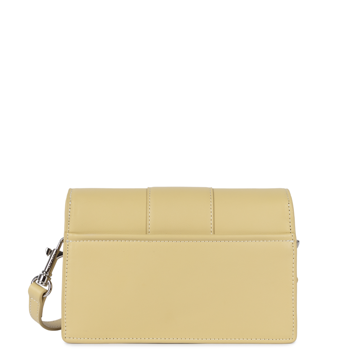 Petit sac trotteur - Paris Ily