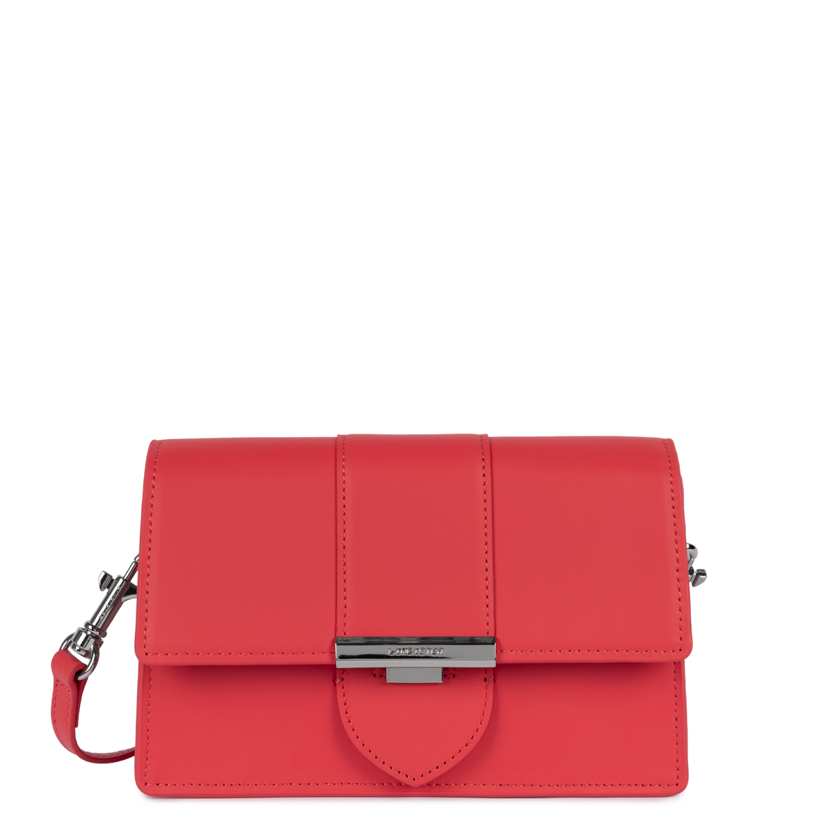 Petit sac trotteur - Paris Ily