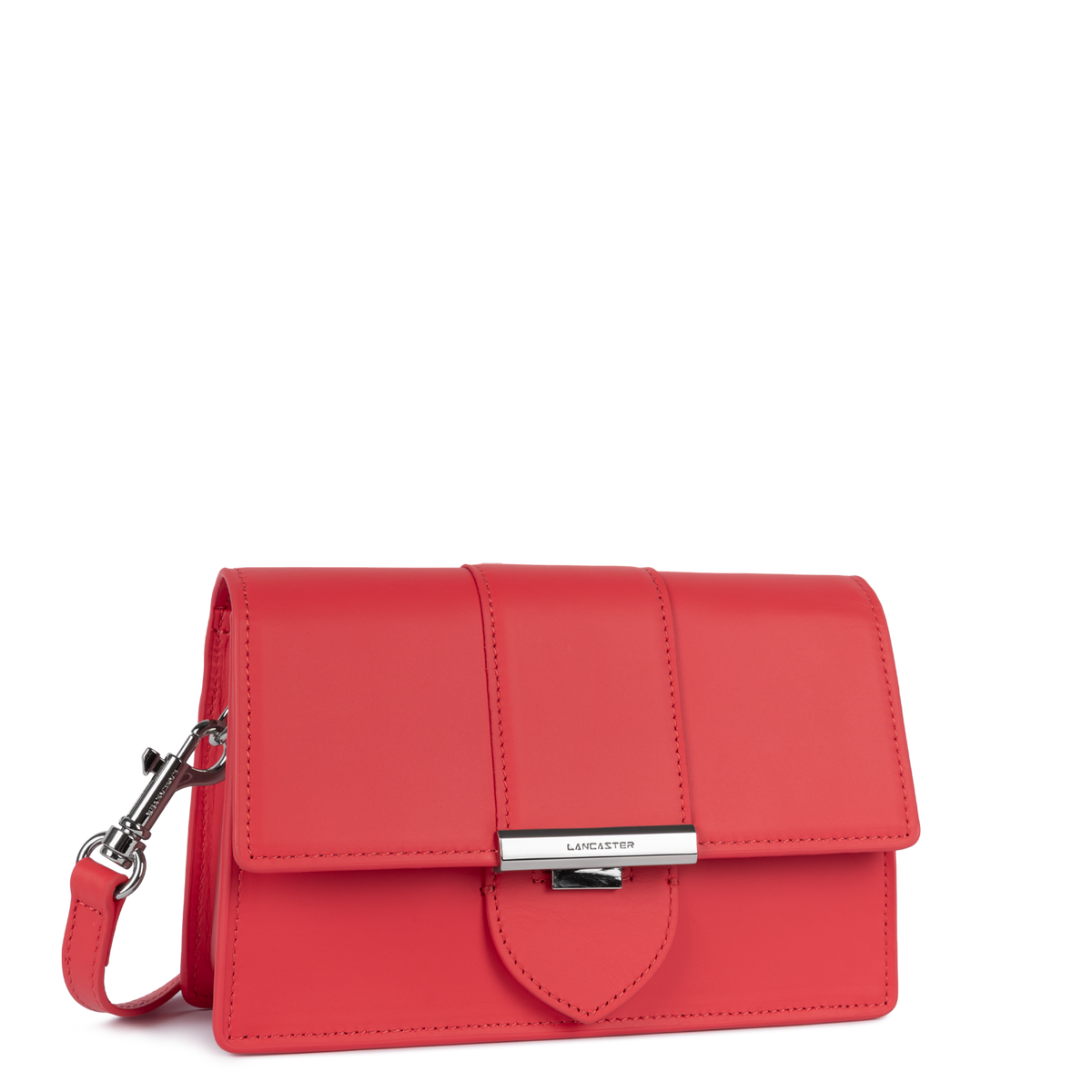 Petit sac trotteur - Paris Ily