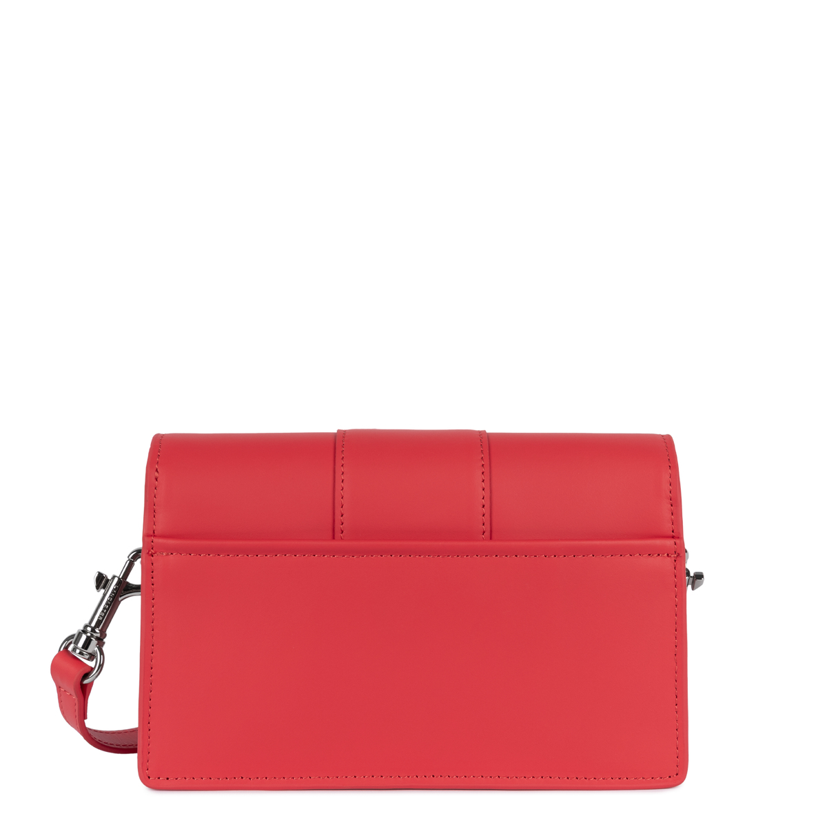 Petit sac trotteur - Paris Ily