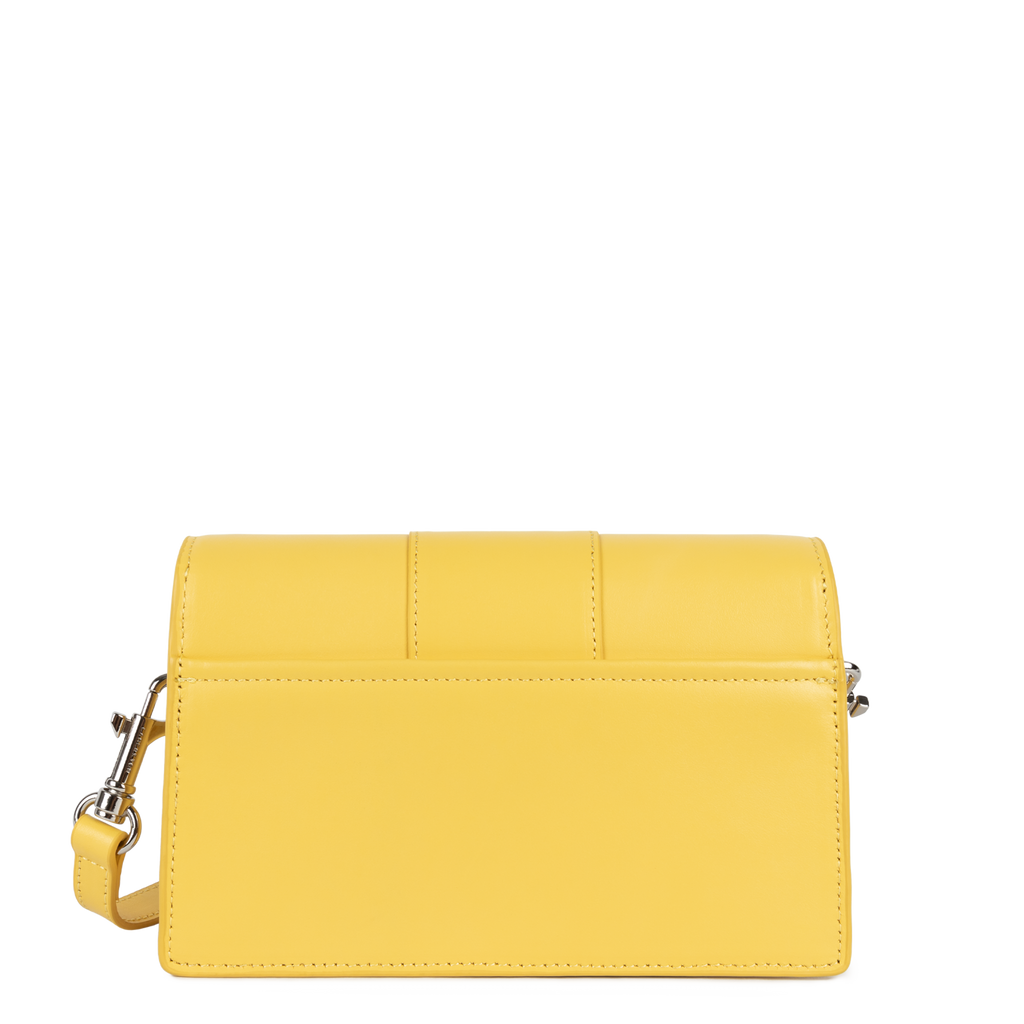 Petit sac trotteur - Paris Ily