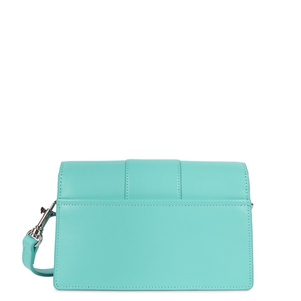 Petit sac trotteur - Paris Ily