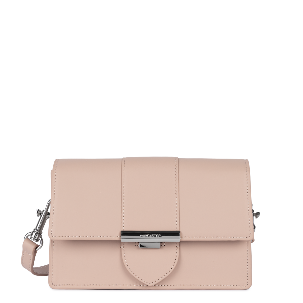 Petit sac trotteur - Paris Ily