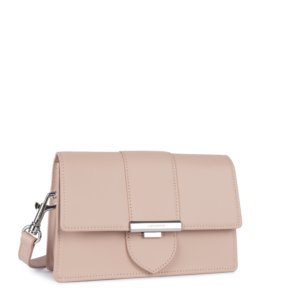 Petit sac trotteur - Paris Ily