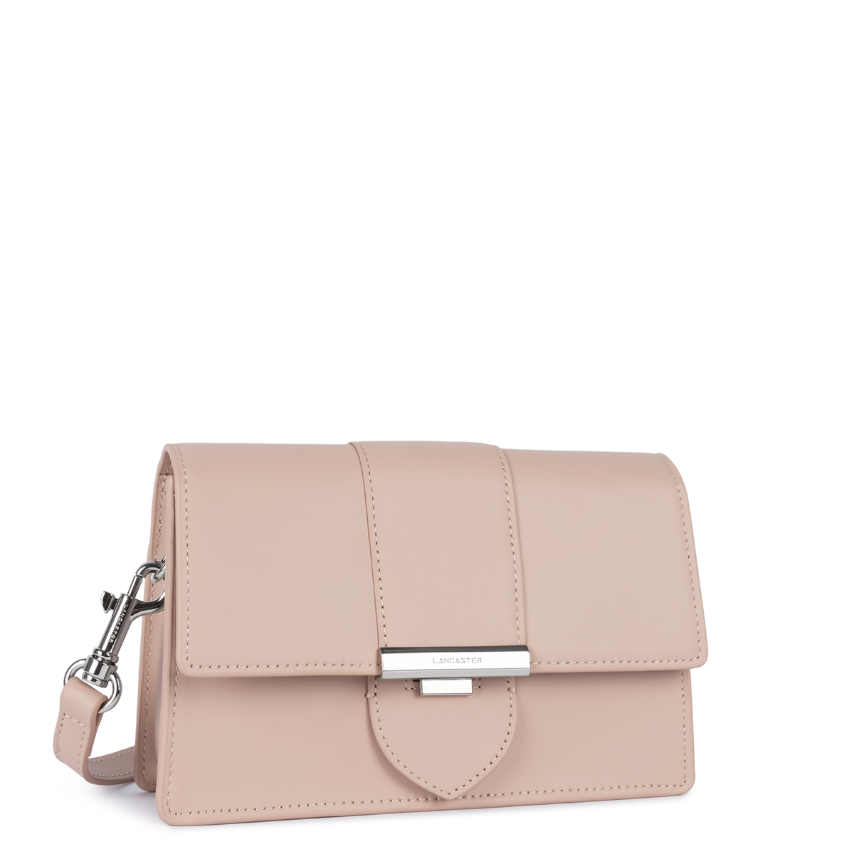 Petit sac trotteur - Paris Ily