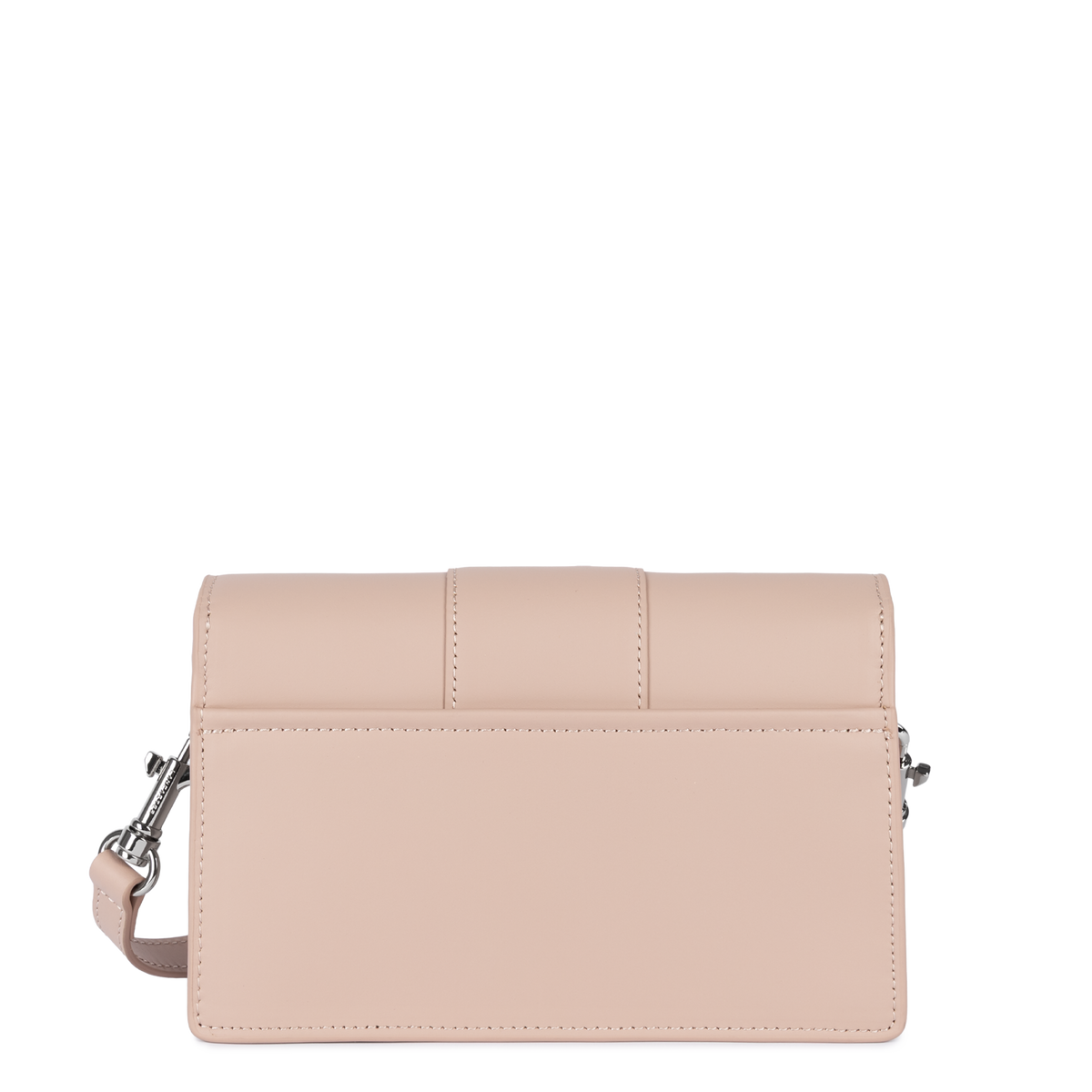 Petit sac trotteur - Paris Ily