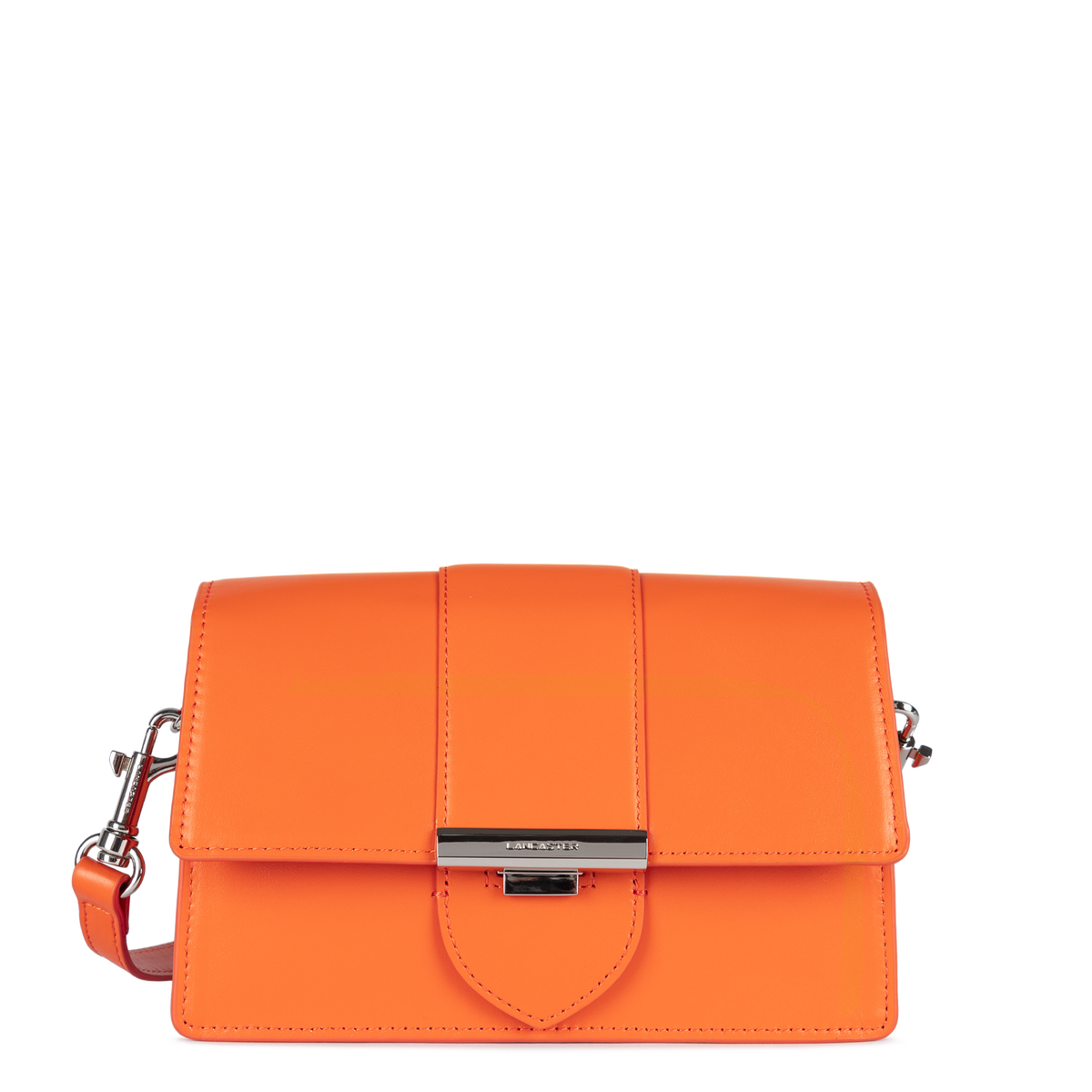 Petit sac trotteur - Paris Ily