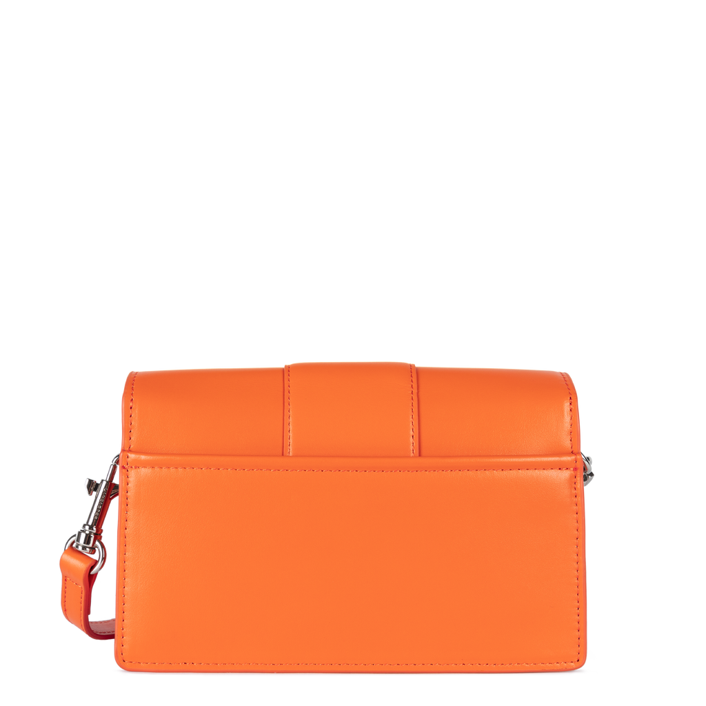 Petit sac trotteur - Paris Ily