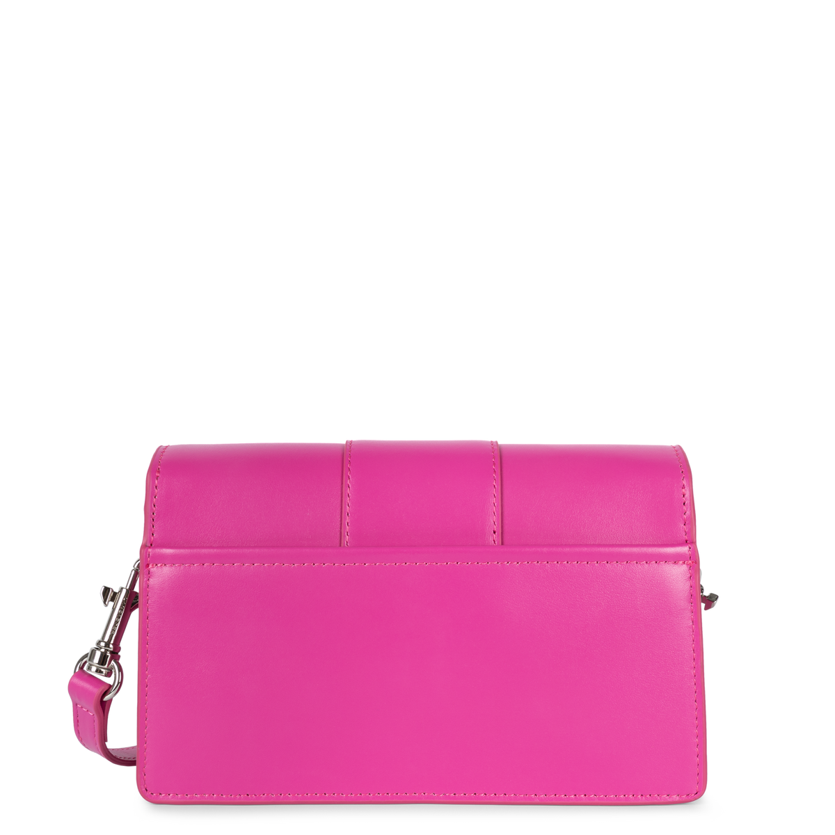 Petit sac trotteur - Paris Ily