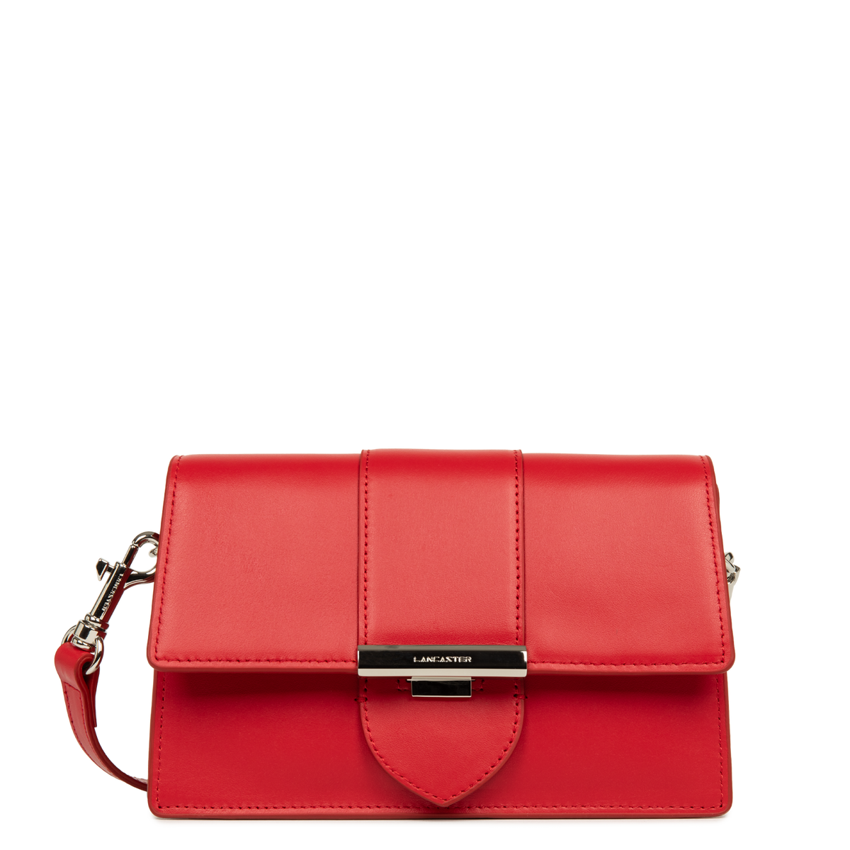 Petit sac trotteur - Paris Ily