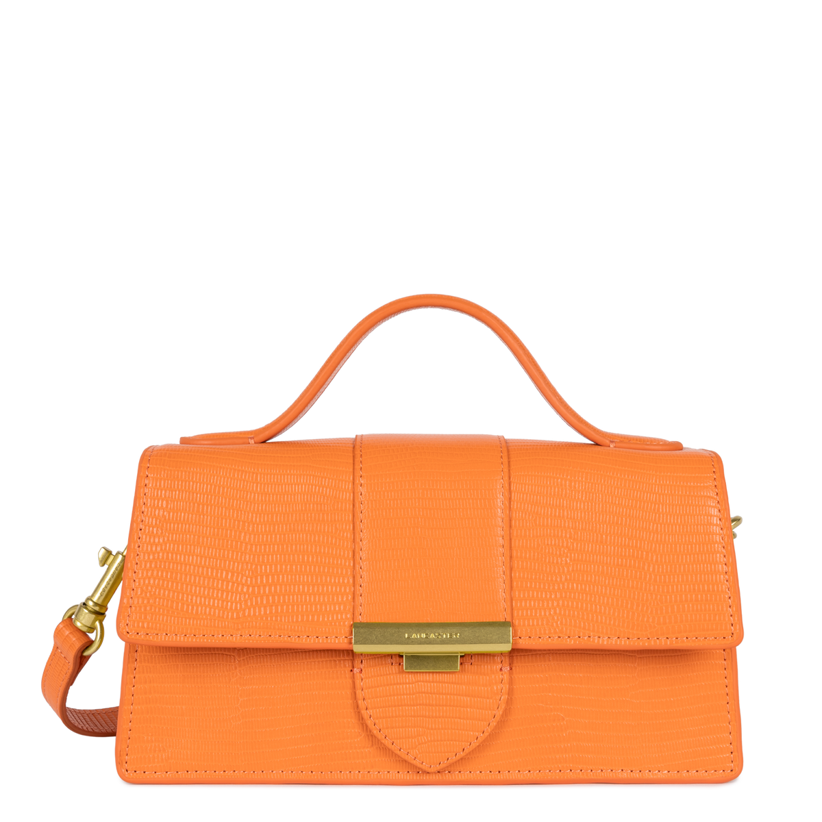 Sac à main - Exo Ily