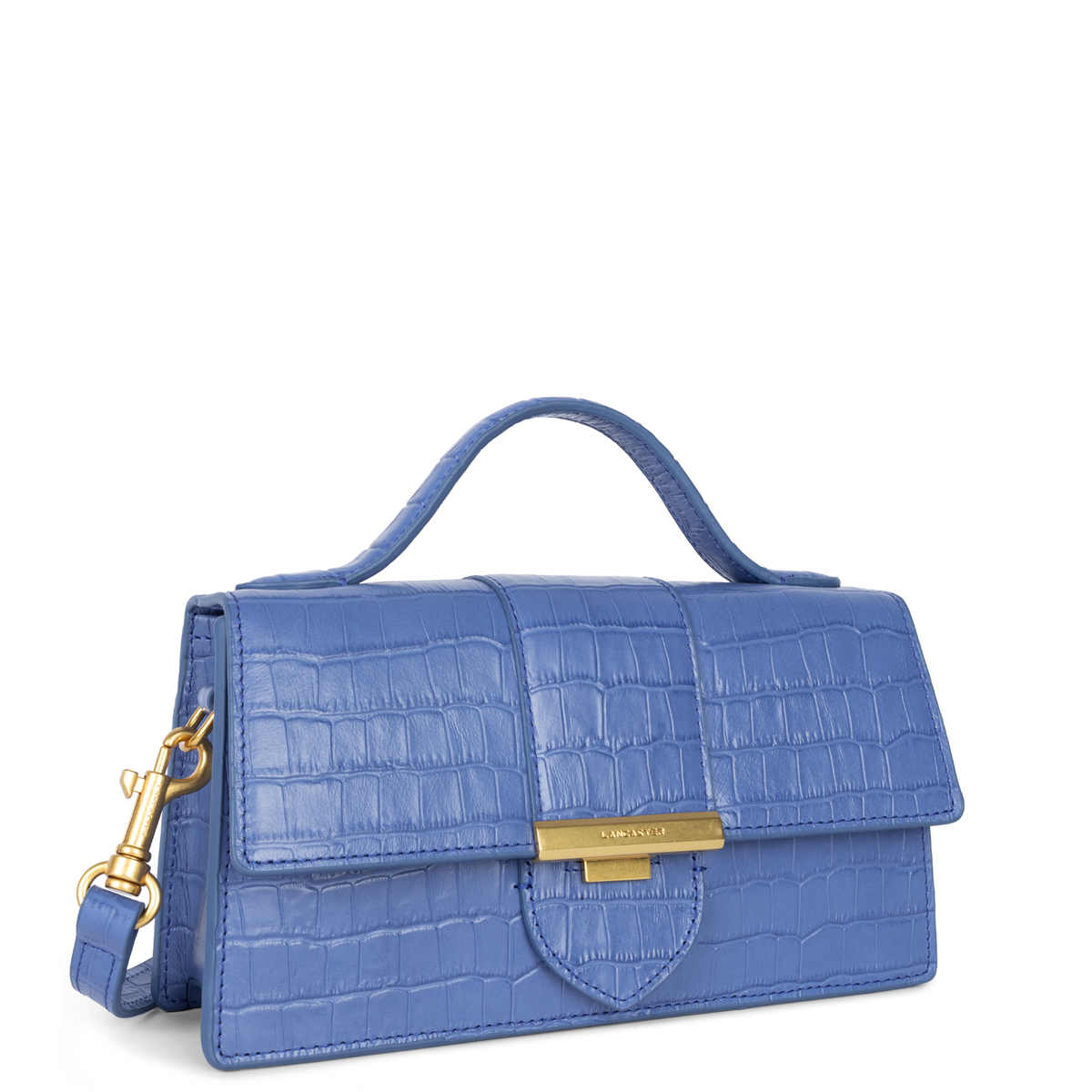 Sac à main - Exo Ily