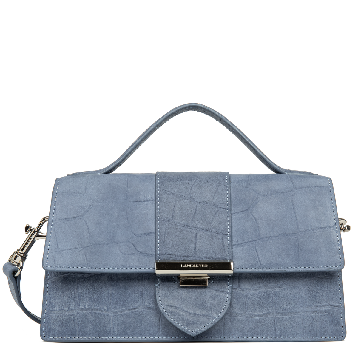 Sac à main - Exo Ily