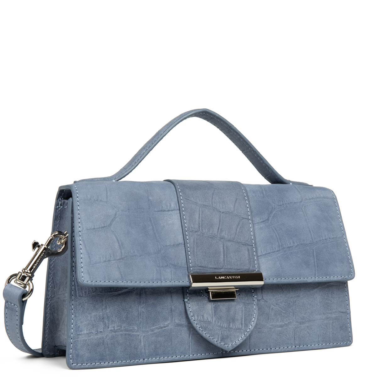 Sac à main - Exo Ily