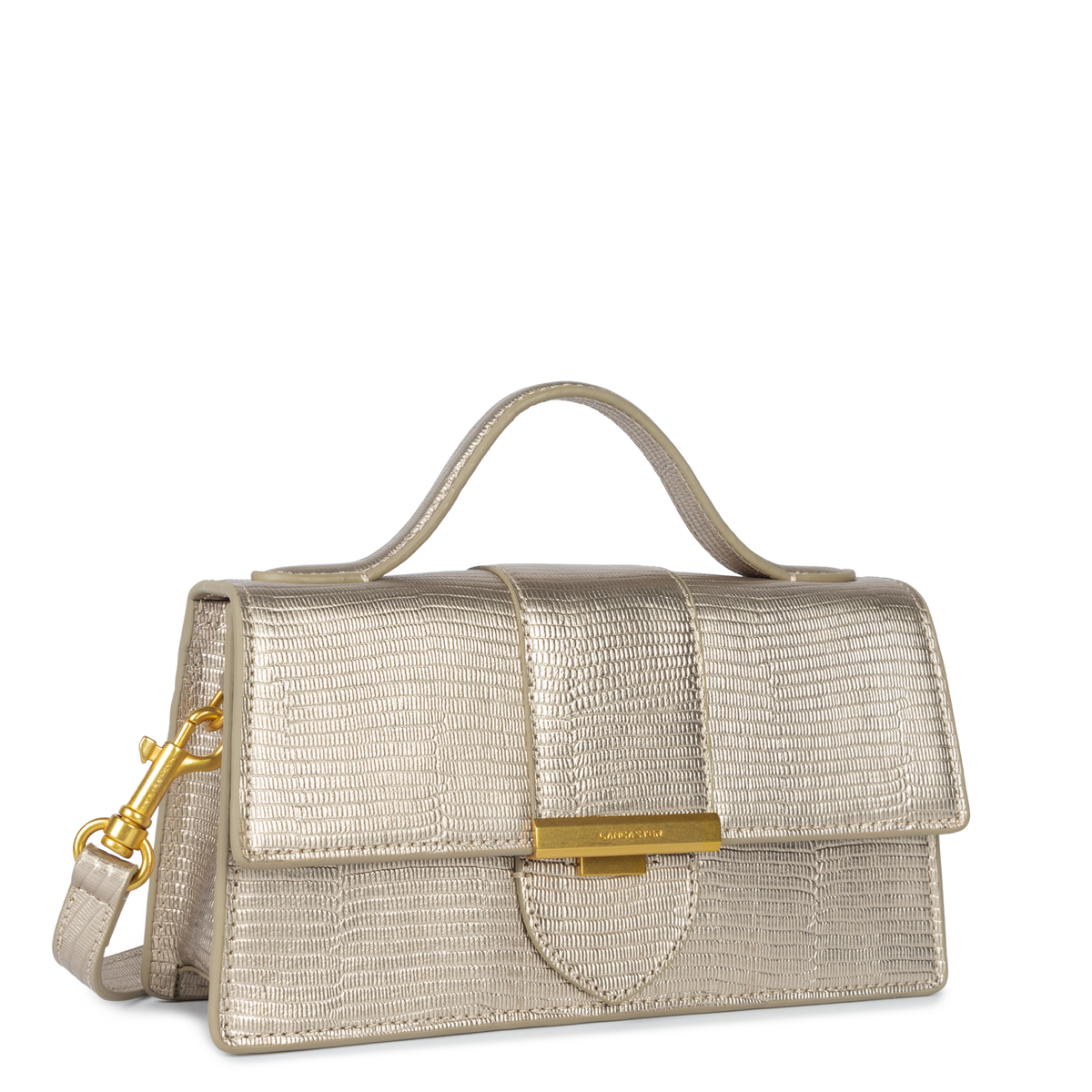 Sac à main - Exo Ily