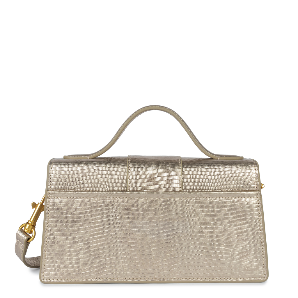 Sac à main - Exo Ily