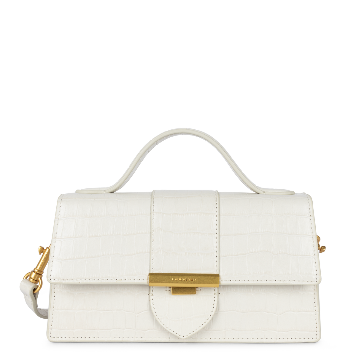 Sac à main - Exo Ily