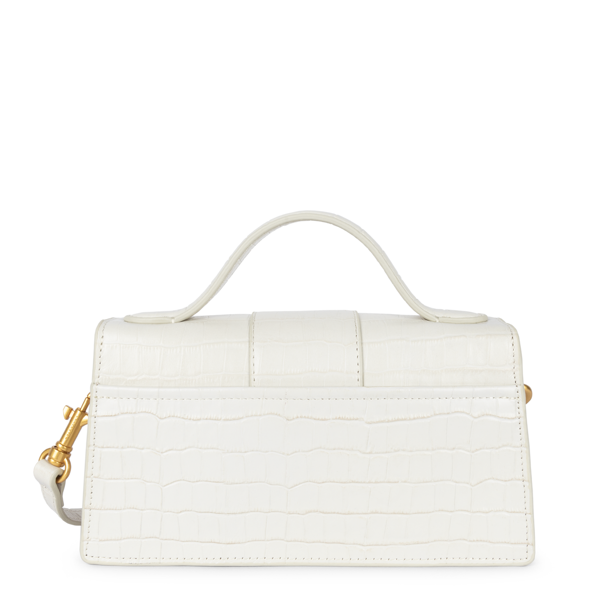 Sac à main - Exo Ily