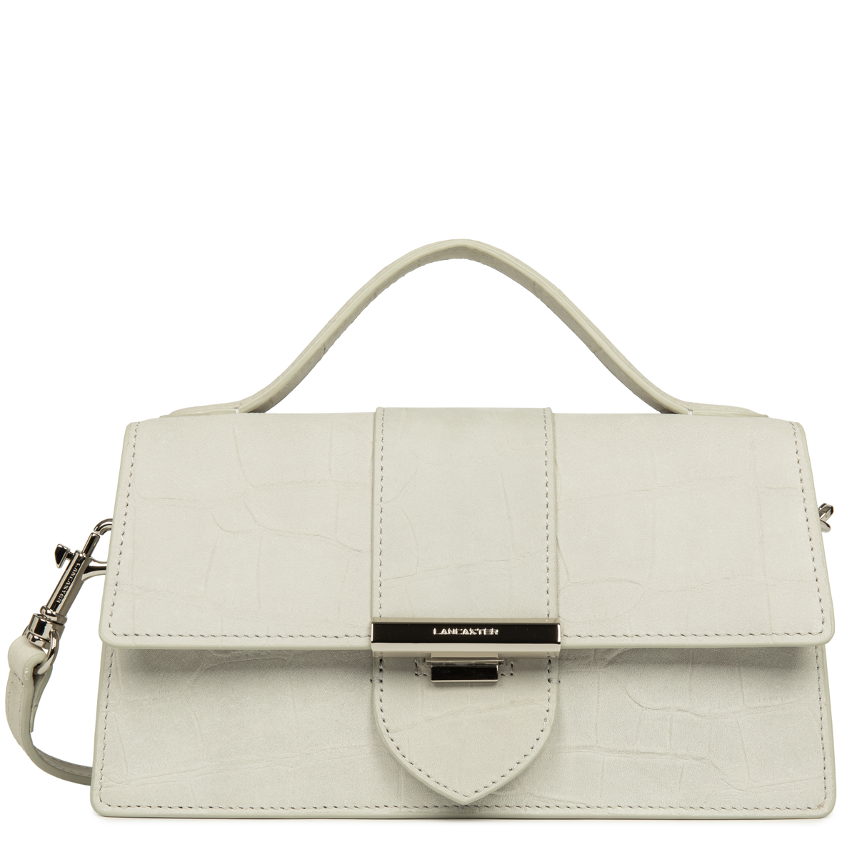 Sac à main - Exo Ily