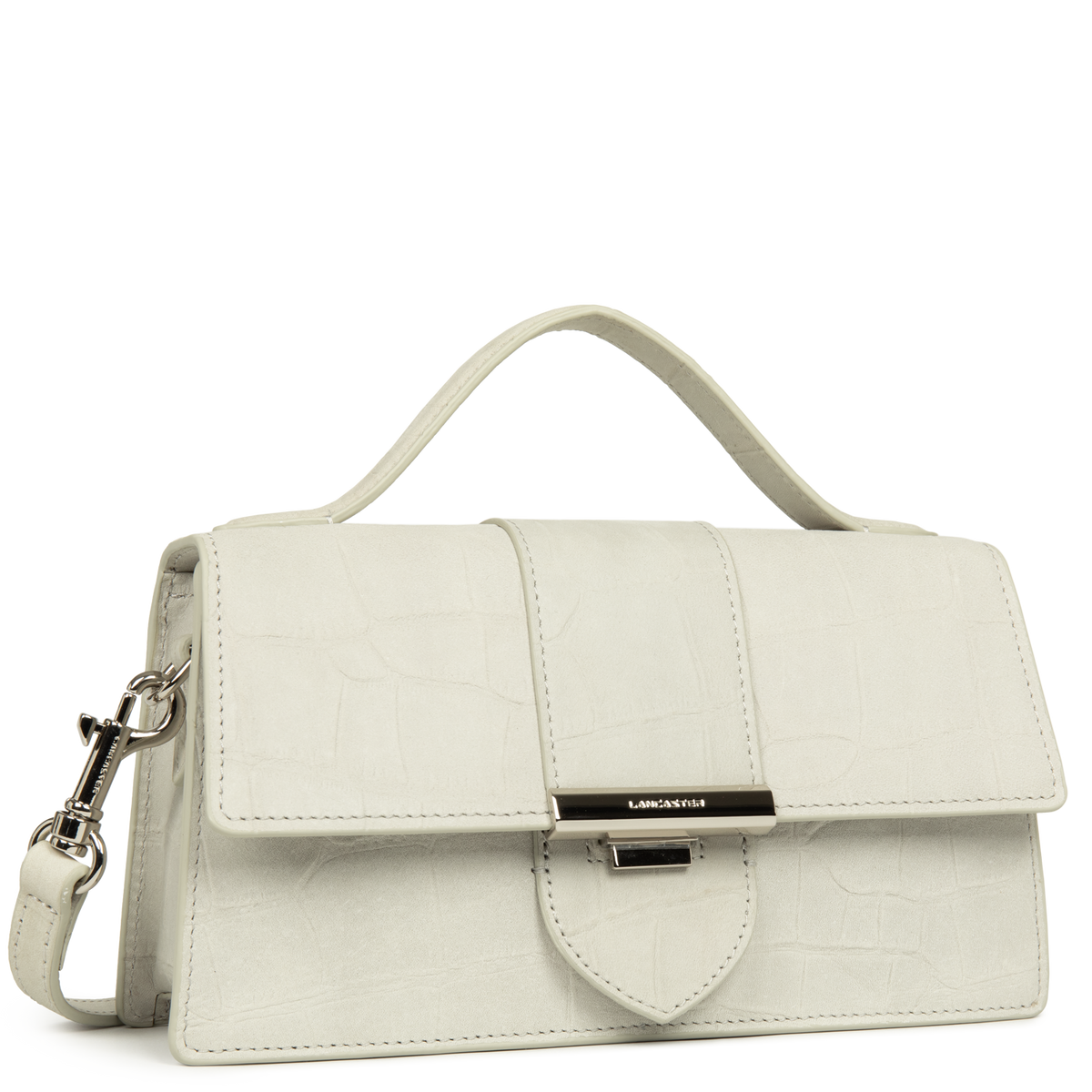 Sac à main - Exo Ily