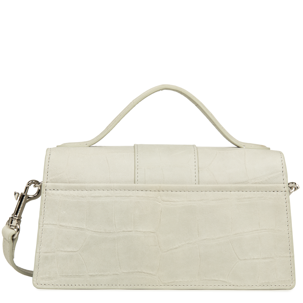 Sac à main - Exo Ily
